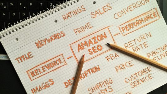 Estratégias para aumentar a taxa de conversão do seu e-commerce