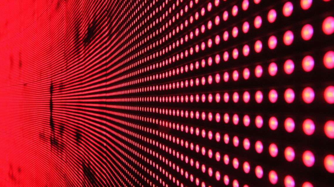 Feira de e-commerce debate inovação, tecnologia e marketing na Serra