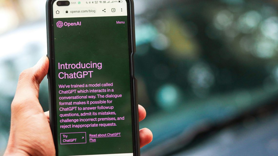 Chatbots Inteligentes: o futuro do atendimento ao cliente no e-commerce