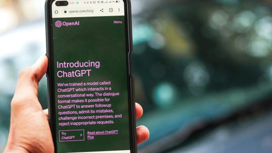 Chatbots Inteligentes: o futuro do atendimento ao cliente no e-commerce