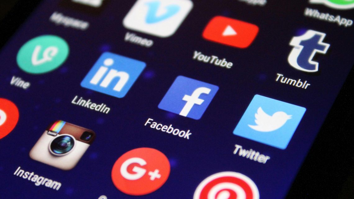 Geração Z nas redes: estratégias de marketing para engajar quem nasceu conectado