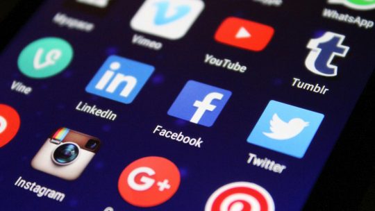 Geração Z nas redes: estratégias de marketing para engajar quem nasceu conectado