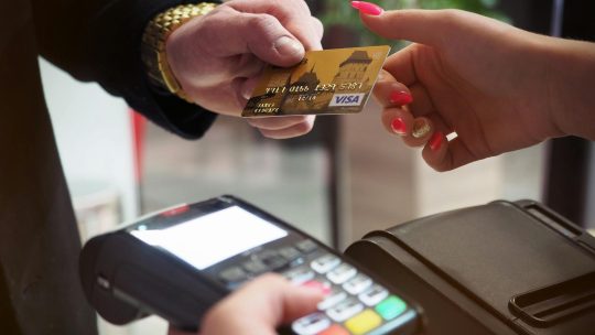 Esses 3 truques simples vão te fazer pagar mais barato na Shein; confira