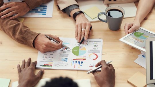 Shopee aposta em social commerce em mais uma data promocional