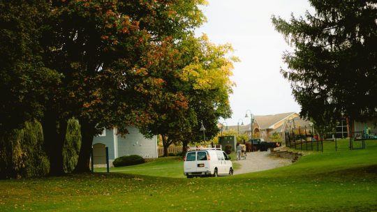 Gramado perfeito, entorno em construção: um novo olhar sobre a nova fase do e-commerce brasileiro