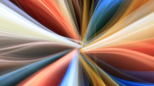 5 grandes tendências de e-commerce para sua marca aplicar o quanto antes