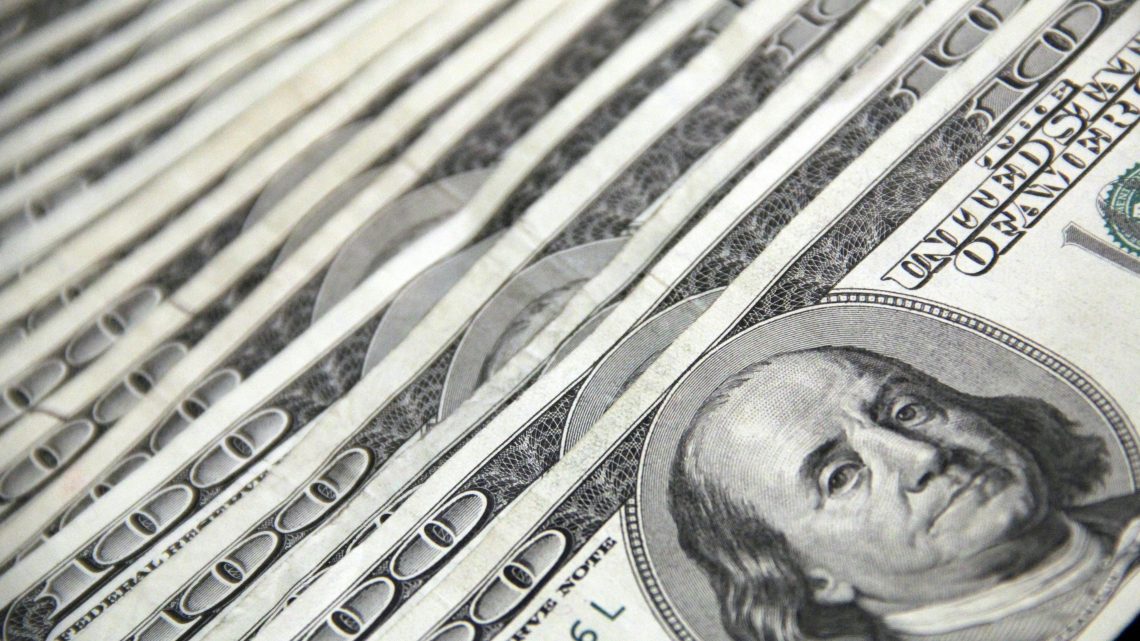Gigantes de e-commerce são cúmplices da venda ilegal de vapes, mostra decisão judicial inédita