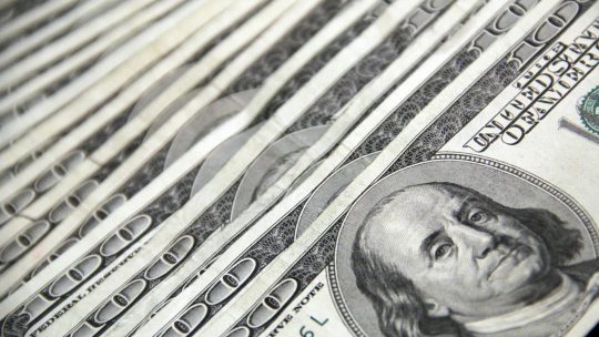 Vender sem nota fiscal pode destruir seu e-commerce
