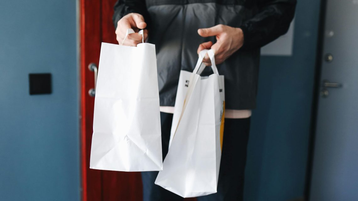 GBMix aposta no e-commerce para fortalecer consumo digital no interior do RS
