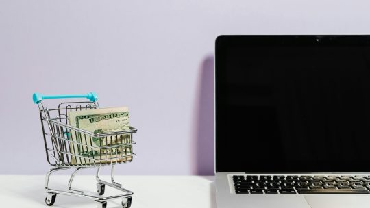 E-commerce brasileiro movimenta R$ 100,5 bilhões no 1º semestre
