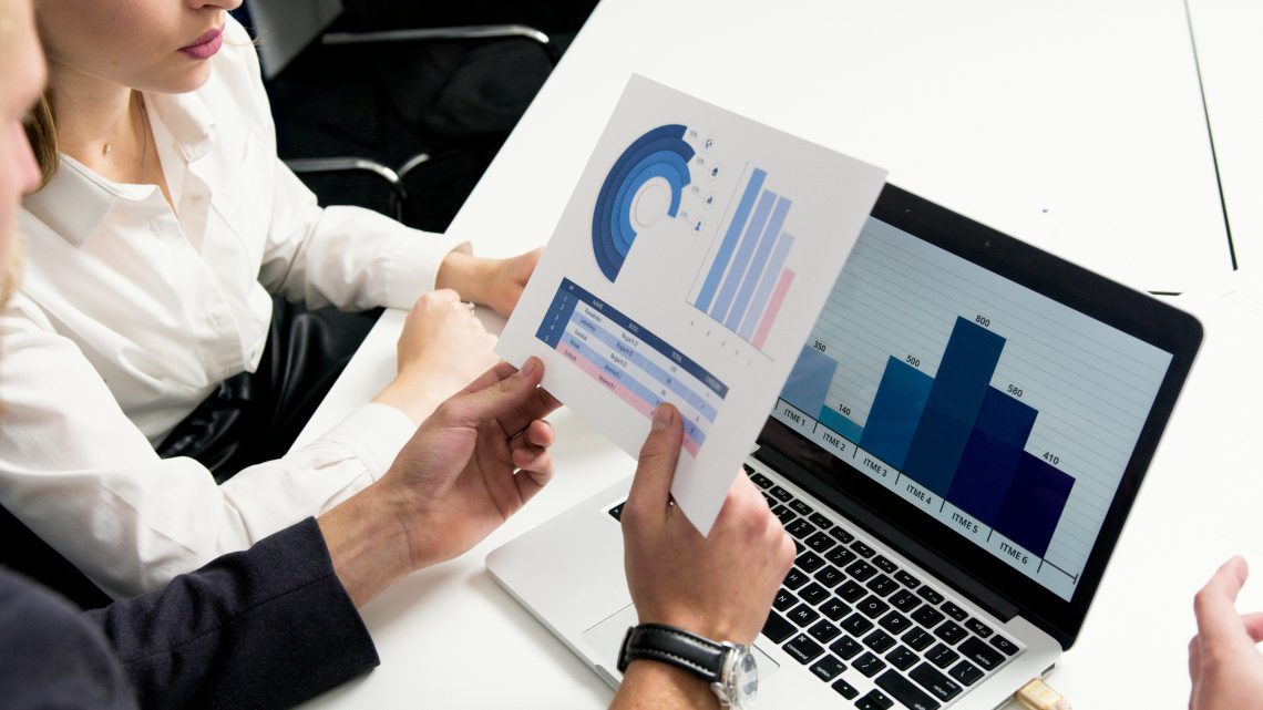 Plataforma busca facilitar importação no e-commerce