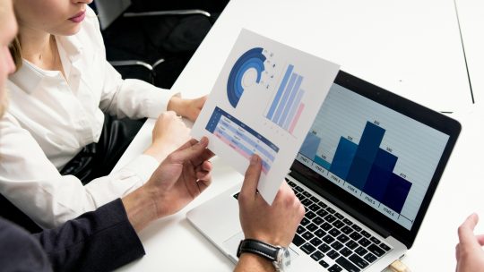 Plataforma busca facilitar importação no e-commerce