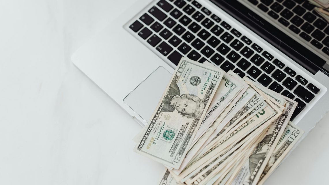 Faturamento no e-commerce dispara no Dia dos Pais