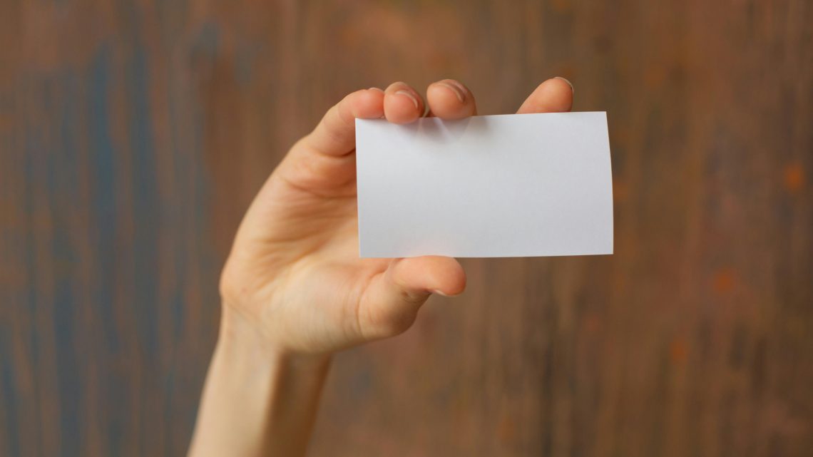 Youcom espalha vouchers de R$ 200 e dá pistas nas redes sociais