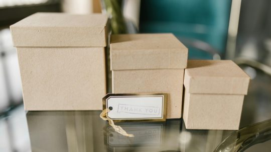 PMEs impulsionam descentralização do e-commerce no Brasil