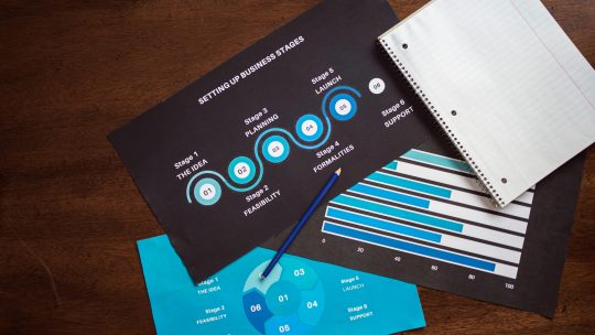 Purefy lança e-commerce e projeta vender 120 mil unidades de suplementos no primeiro ano
