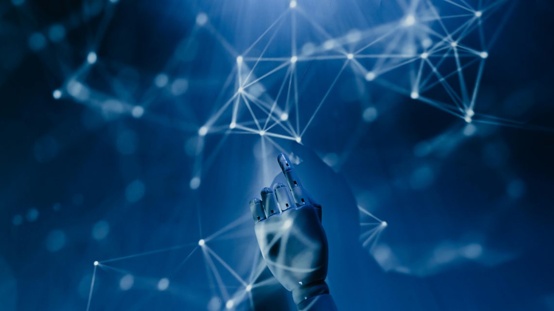 Ascensão dos AI agents: a nova era da automação inteligente no e-commerce