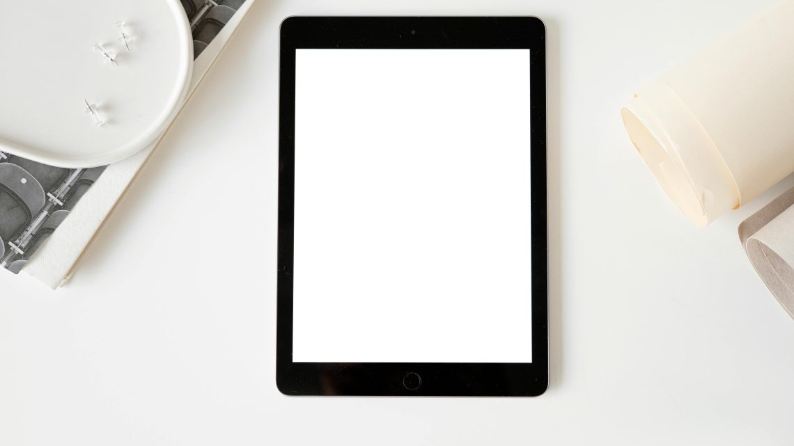 O futuro da publicidade digital no Brasil: do analógico para o digital-first