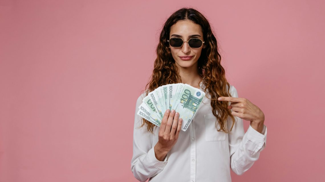 O pensamento generalista é a chave do sucesso no e-commerce?