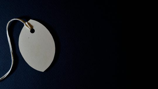 Personalização sem invasão: o futuro do retail media