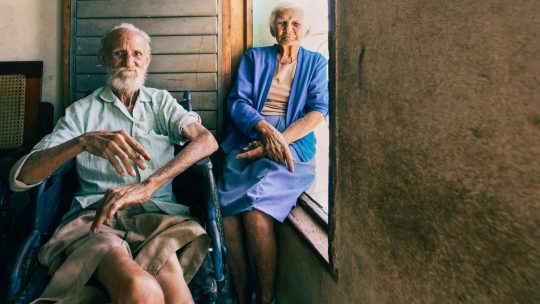 Por que o engajamento de parceiros é decisivo para a maturidade do e-commerce?