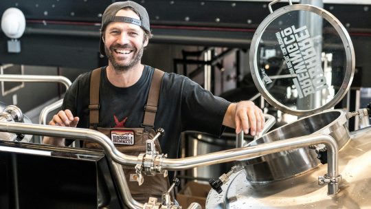 PMEs digitais movimentam R$ 19,4 bi e mantêm crescimento acima da média no e-commerce