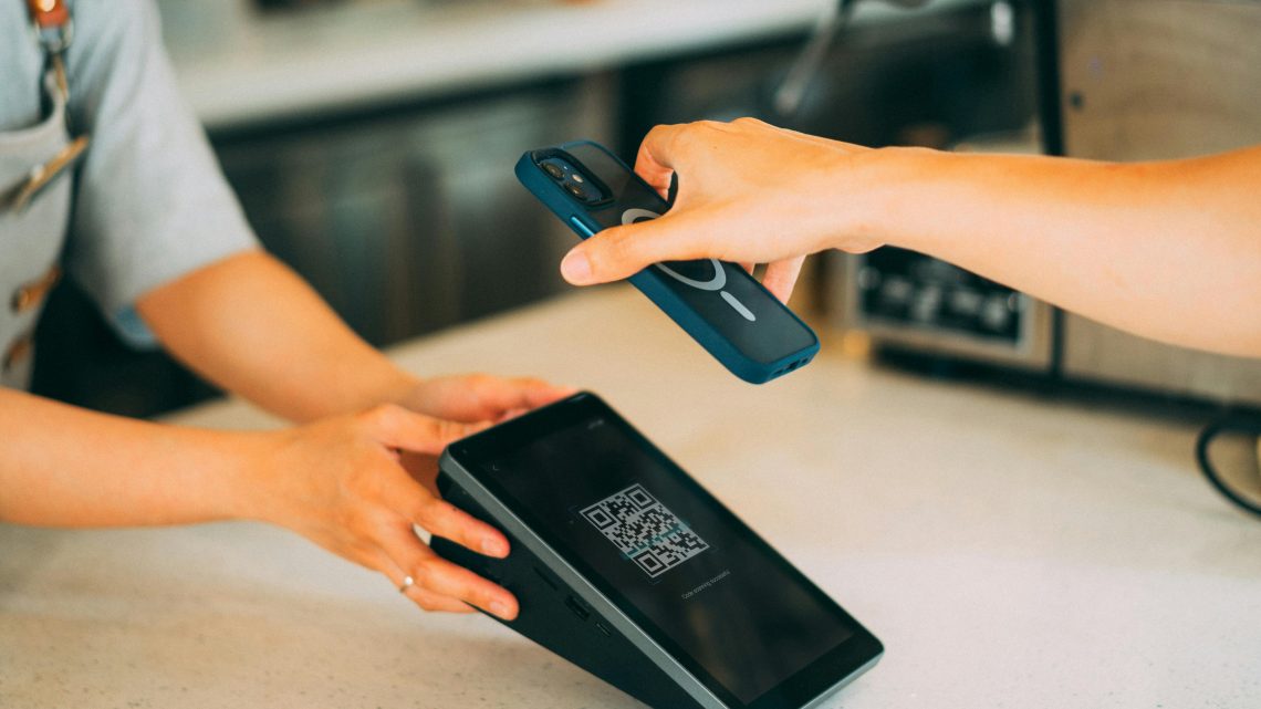 PicPay automatiza geração de links e amplia possibilidades de pagamento no e-commerce