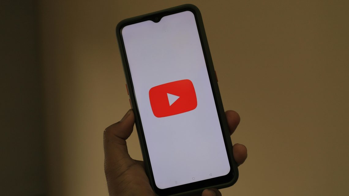 Stela Peruch: O poder do TikTok Shop para pequenos e grandes negócios