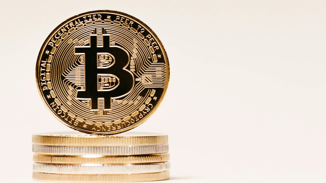 Stablecoins: O Futuro dos Pagamentos no E-commerce!