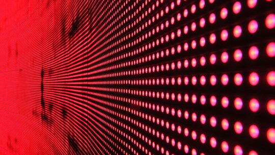 E-commece.BR: MDIC e ABDI premiam nove projetos de transformação digital em live