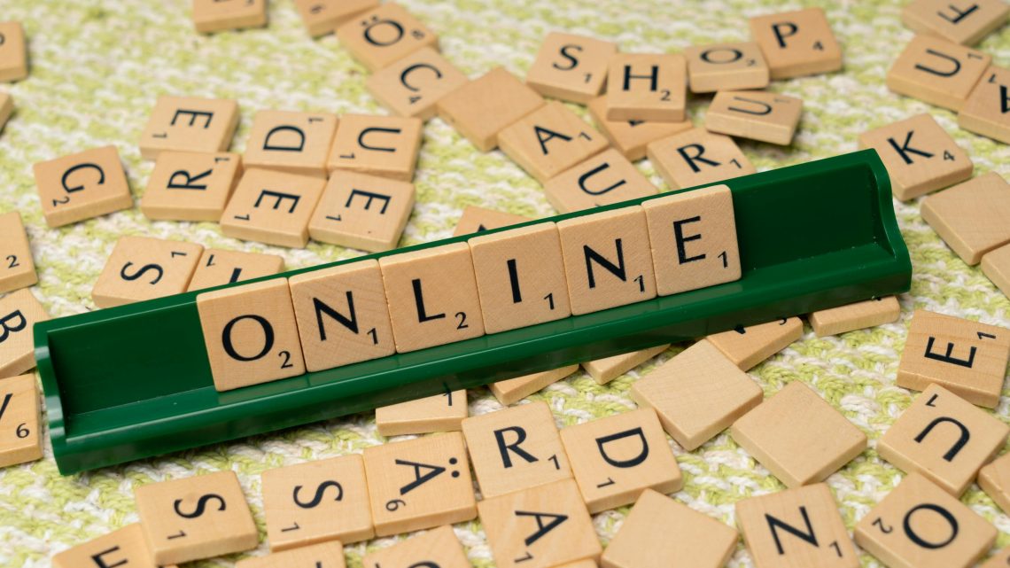 Desafios do E-Commerce: o que você precisa saber?