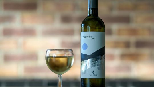 Vinícola de Caxias do Sul lança “espumante” sem álcool e aposta em e-commerce próprio