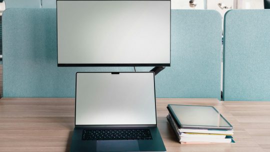 O Dia do Programador e a força por trás do e-commerce