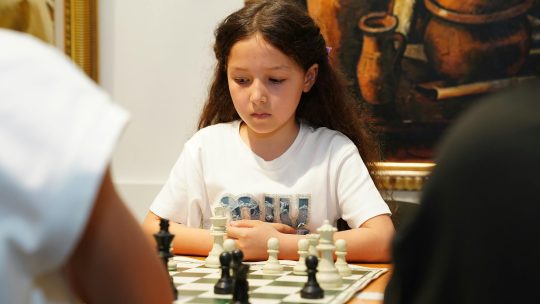 Do clique ao crescimento: crescer é planejar onde, quando e como vender mais