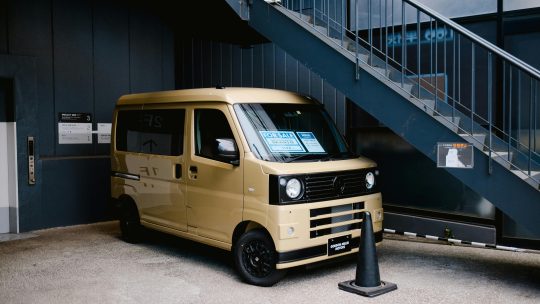 A era dos falsos positivos: quando a prevenção de fraudes atrapalha as vendas legítimas