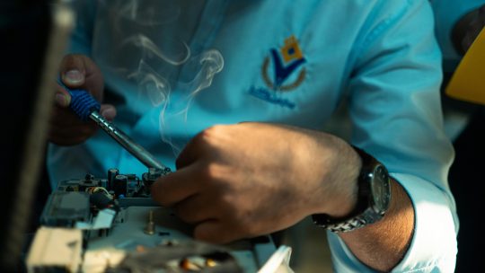 Grupo Boticário lança assistente de IA para e-commerce