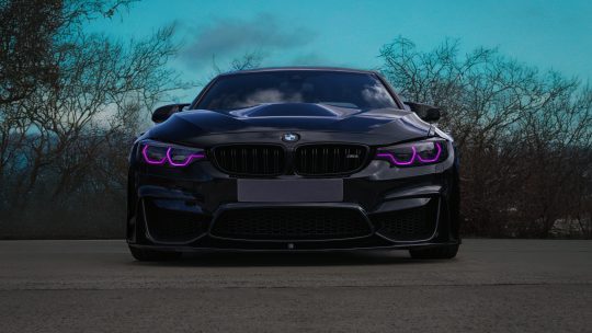 Loggi Aposta em IA e Revoluciona a Logística!