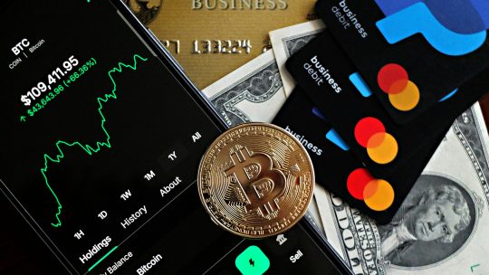 Validar Demanda: Um Passo Crítico Para a Sobrevivência No E-commerce