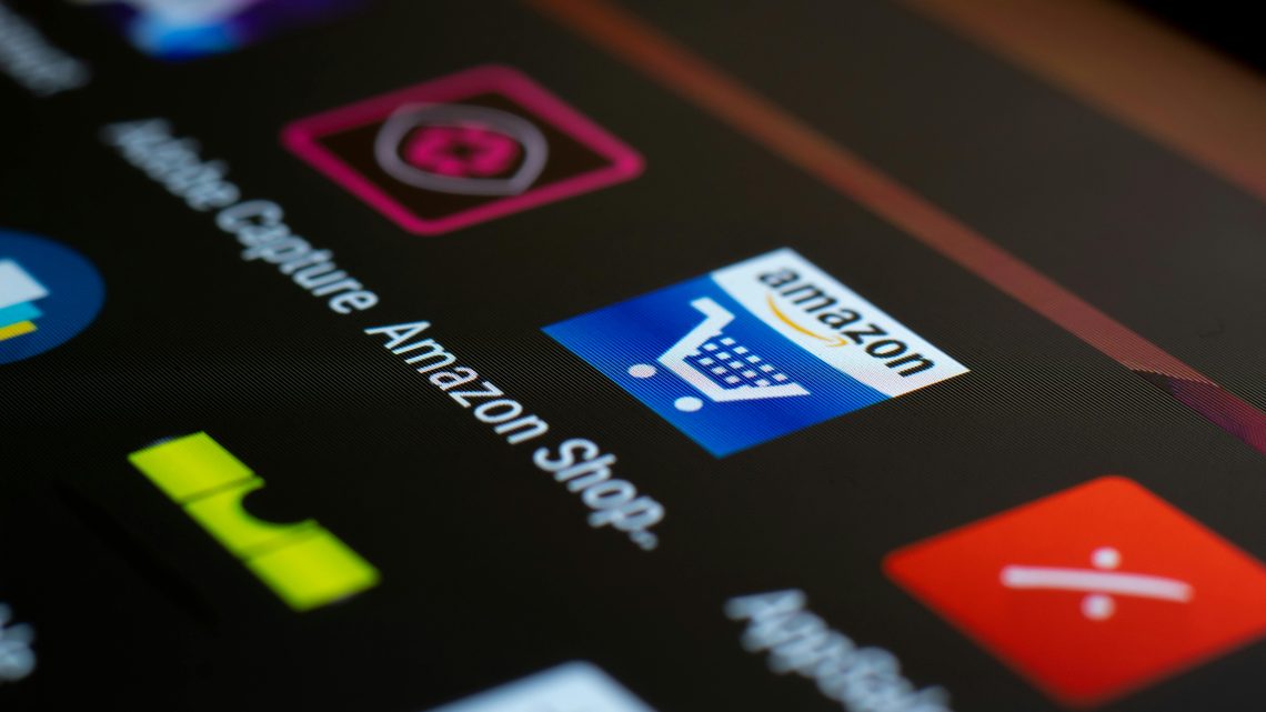 ApexBrasil Promove Webinar Sobre Oportunidades no Mercado de E-commerce na Índia