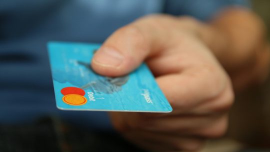 E-commerce previsto para novo recorde na Black Friday com o Pix!