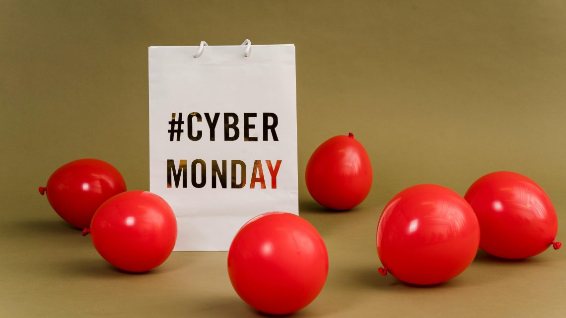 Shopee transforma o Dia das Crianças!