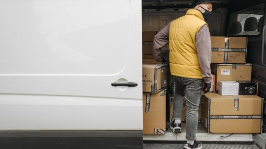 Como escolher fornecedores chineses para escalar no e-commerce