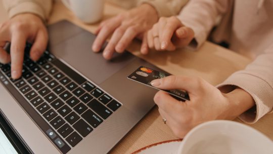 A Importância Estratégica do Dia do Cliente no Calendário do E-Commerce