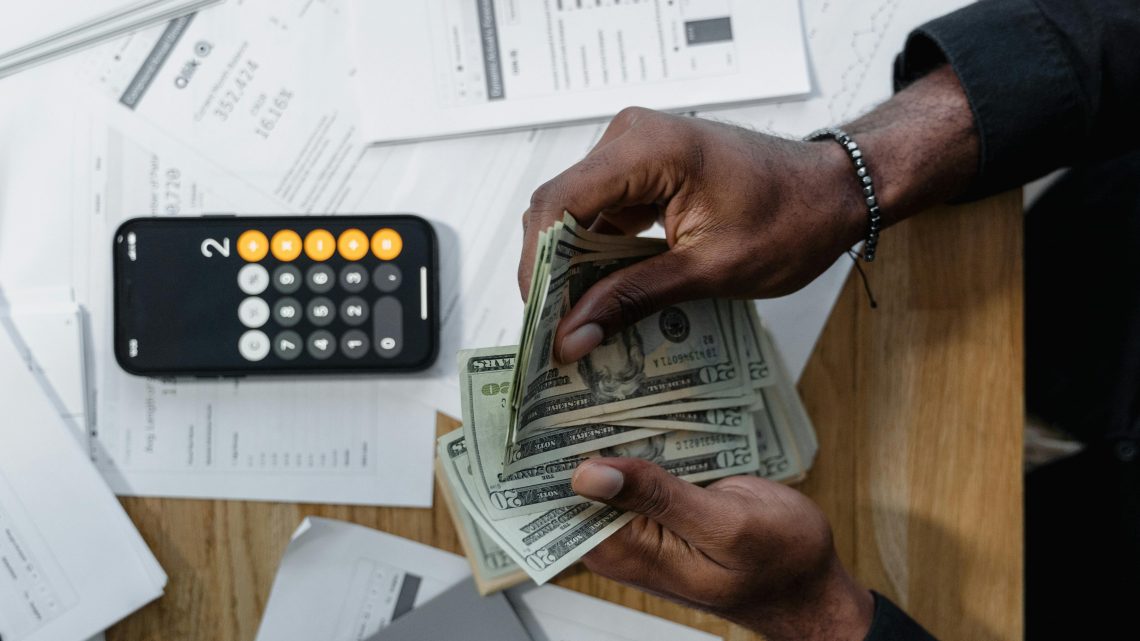 Shopee Abre 10 mil Vagas de Trabalho com Salário Atrativo!