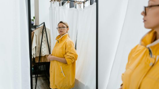 Shein abre sua rede de fornecedores para marcas de moda em busca de novas receitas