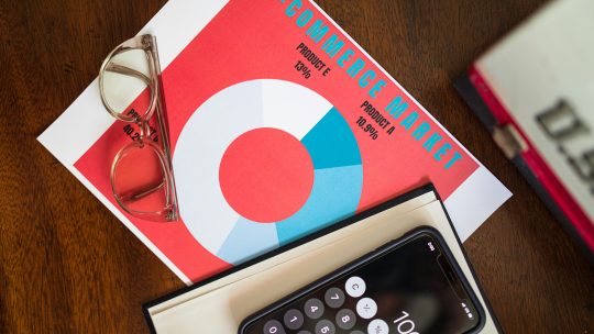 GPA e o sucesso nas vendas online!