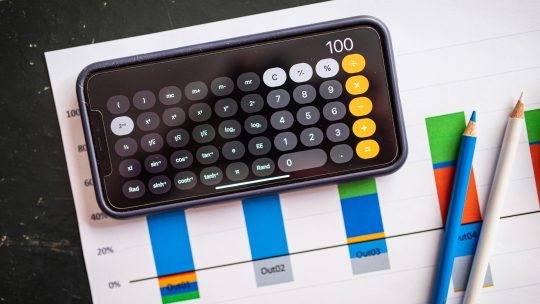 Black Friday 2025: Expectativa de R$ 13,3 bilhões em vendas!