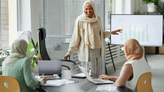 Rota do E-commerce: confira as principais tendências dos empreendedores