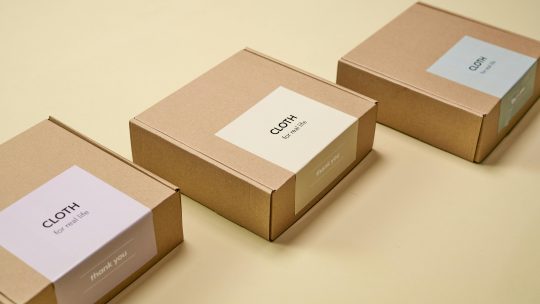 Concha y Toro Resgata Vendas com Retail Media no E-commerce