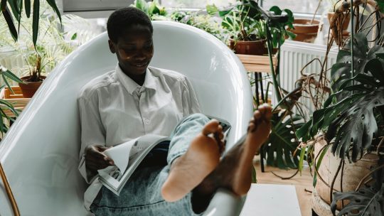 Recorrência no e-commerce: como transformar compras únicas em receita contínua